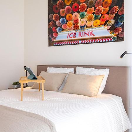לוקסמבורג En Suite Bedrooms At Reckenthal House By Rentaroo מראה חיצוני תמונה