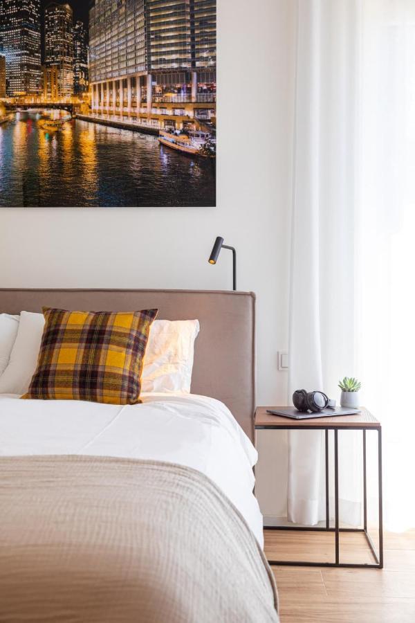 לוקסמבורג En Suite Bedrooms At Reckenthal House By Rentaroo מראה חיצוני תמונה