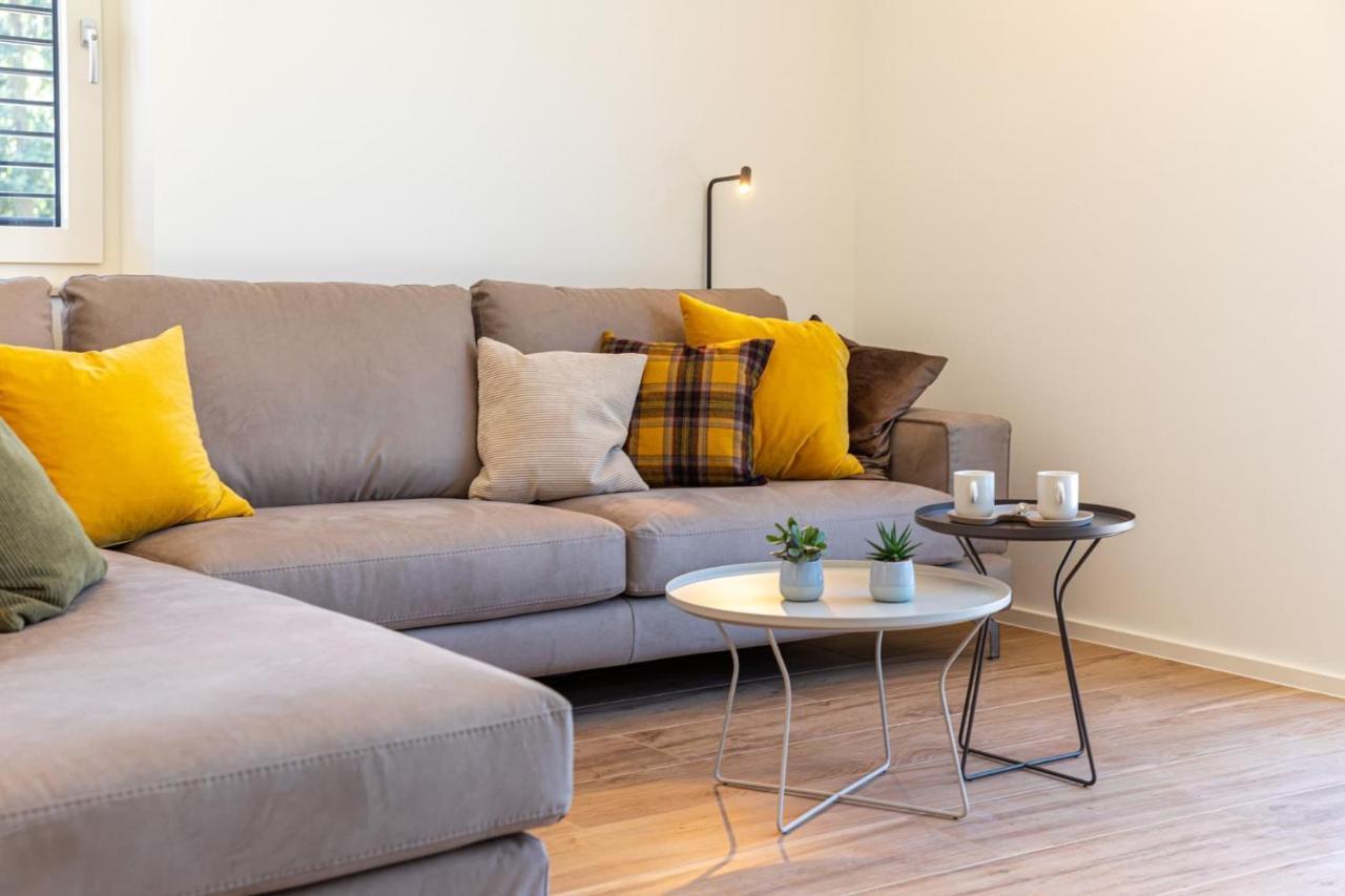 לוקסמבורג En Suite Bedrooms At Reckenthal House By Rentaroo מראה חיצוני תמונה